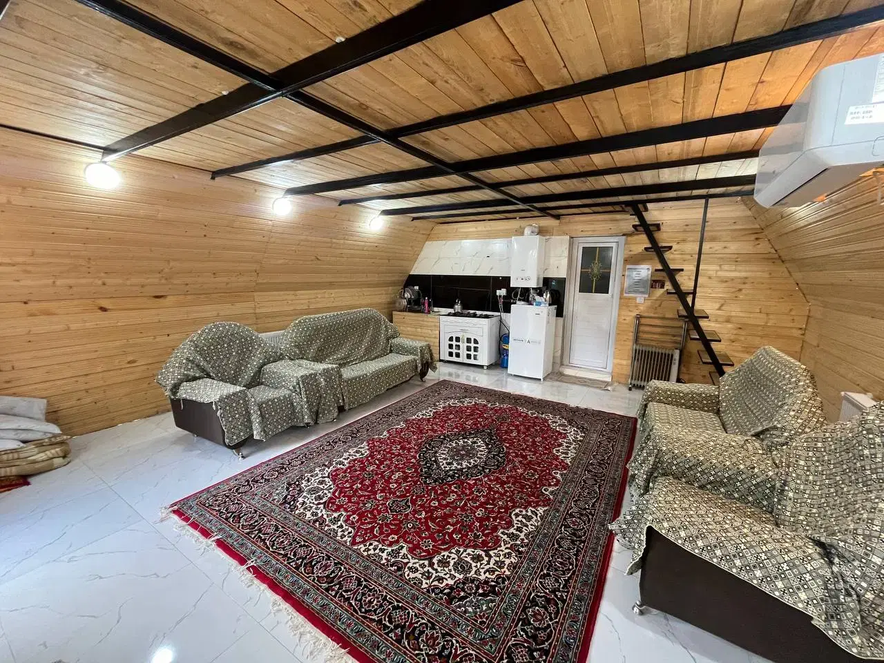 تصویر املاک 69298