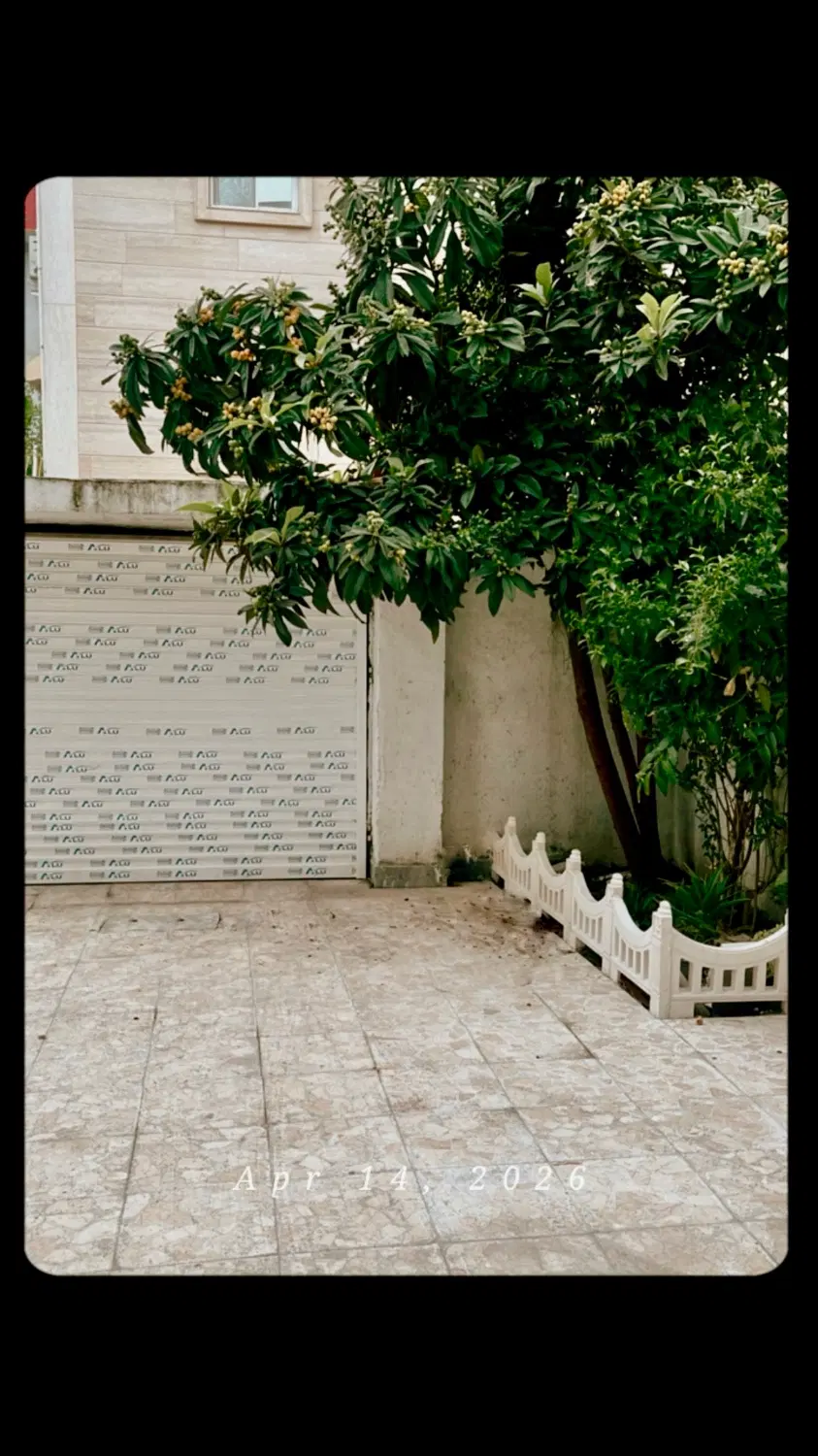 تصویر املاک 67581