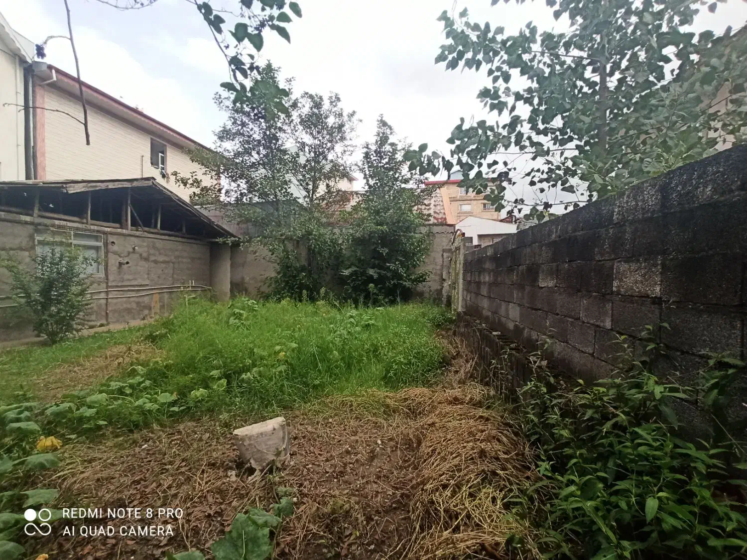 تصویر املاک 8718