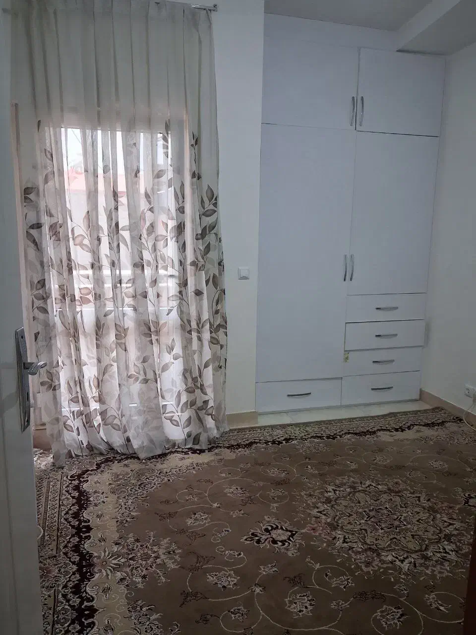 تصویر املاک 25588
