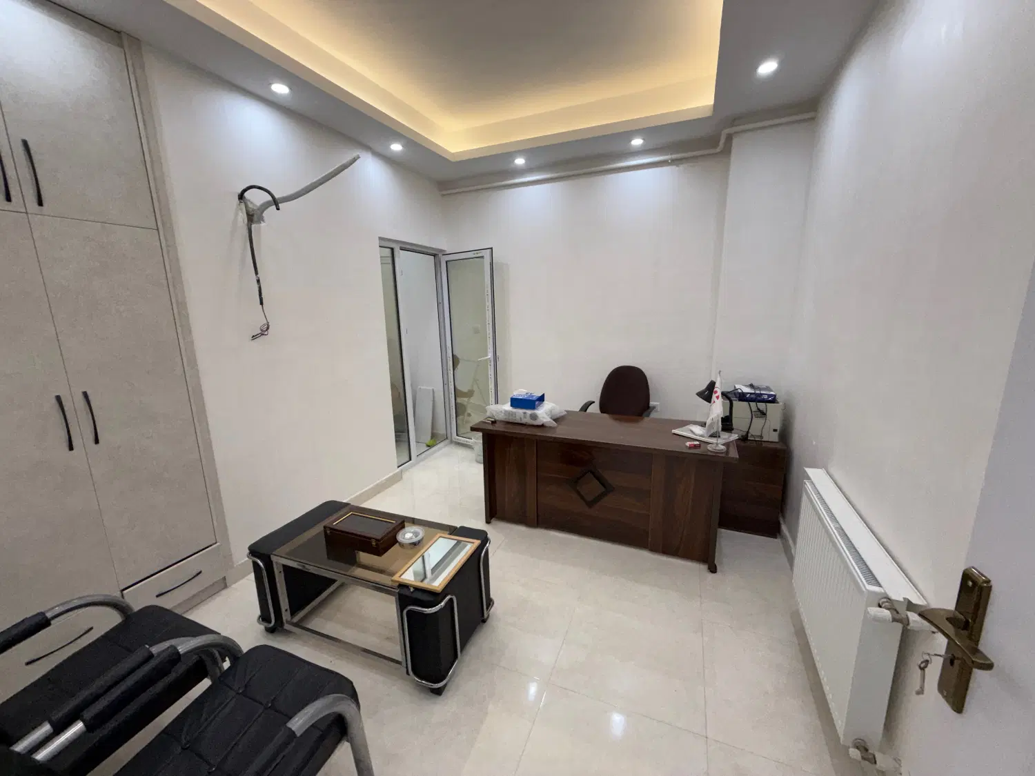 تصویر املاک 129564