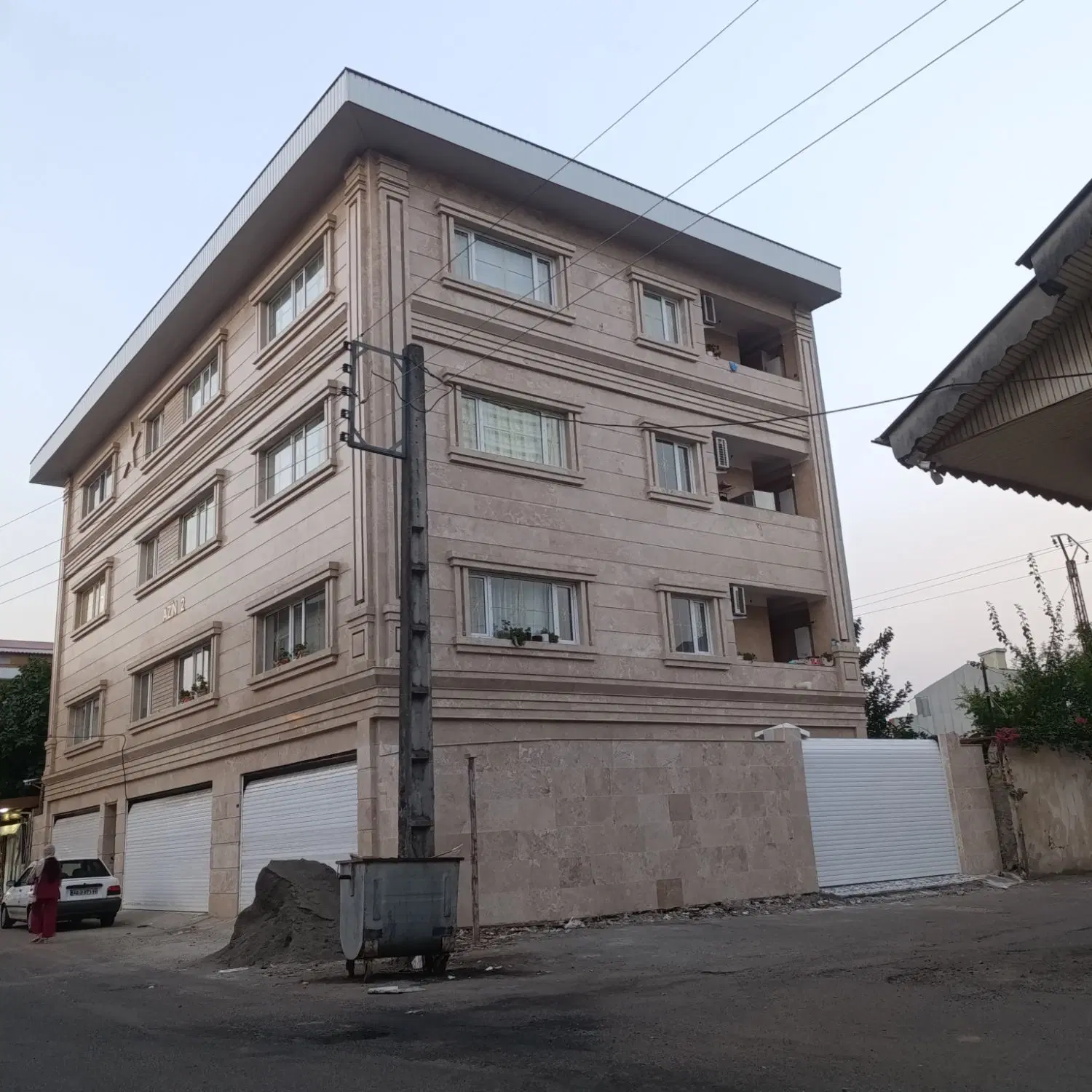 تصویر املاک 129175