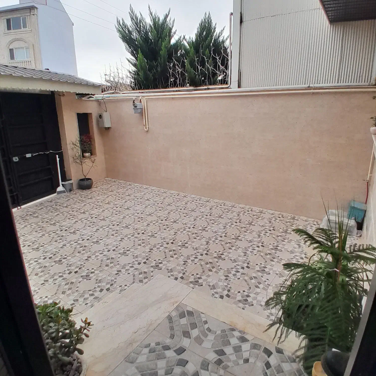 تصویر املاک 3677