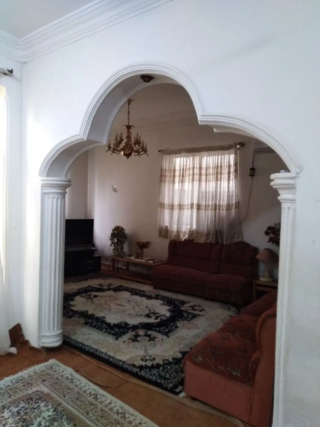 تصویر املاک 91798