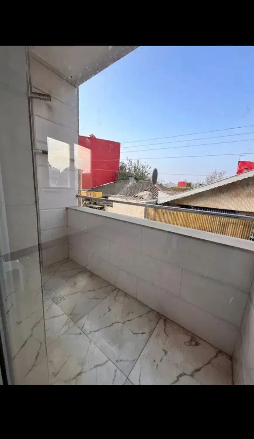 تصویر املاک 21126