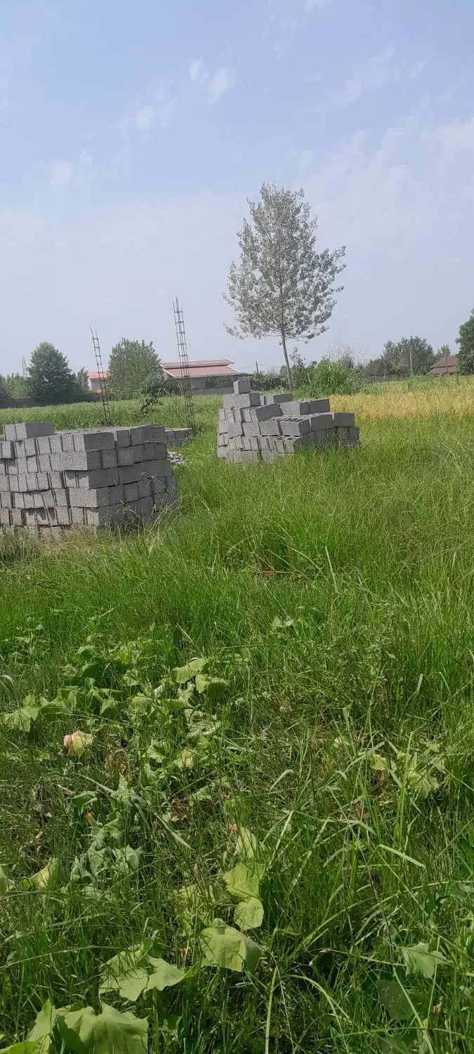 تصویر املاک 99042