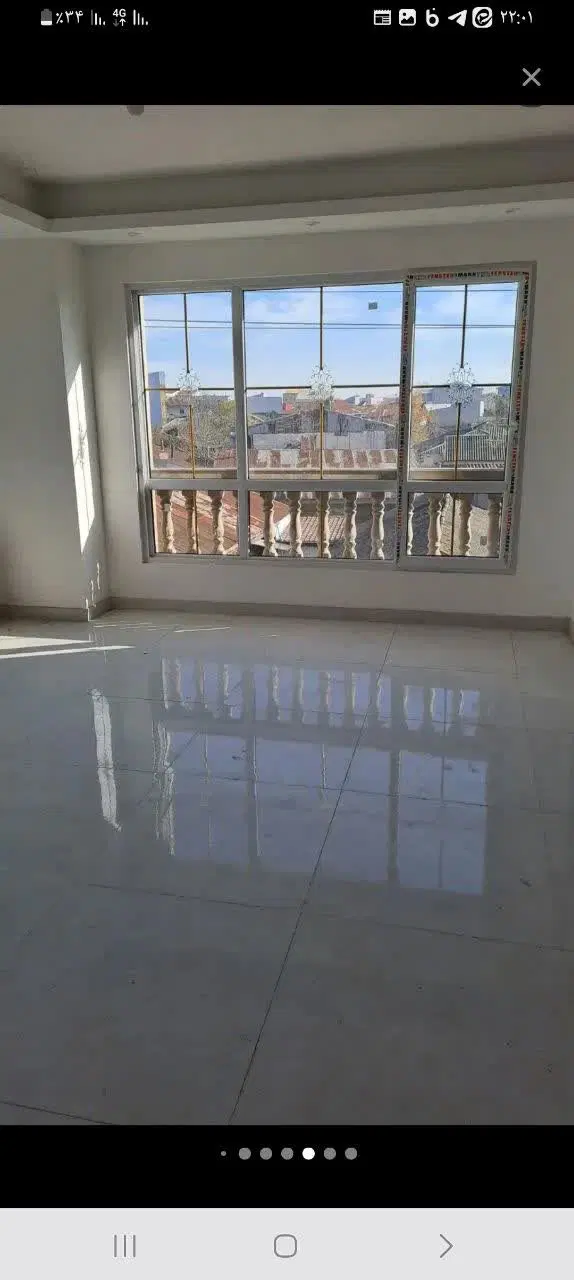 تصویر املاک 121880