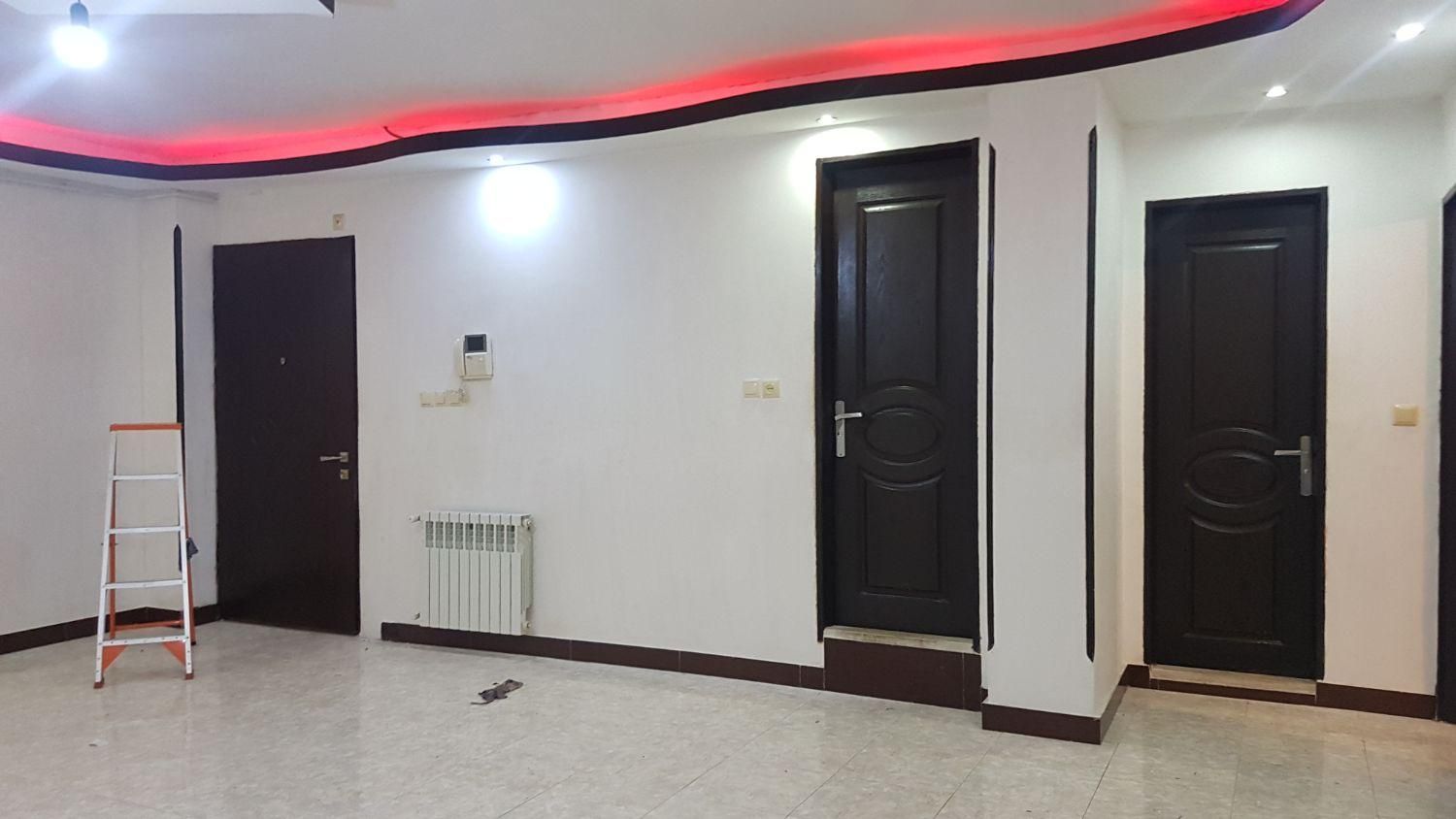 تصویر املاک 16402