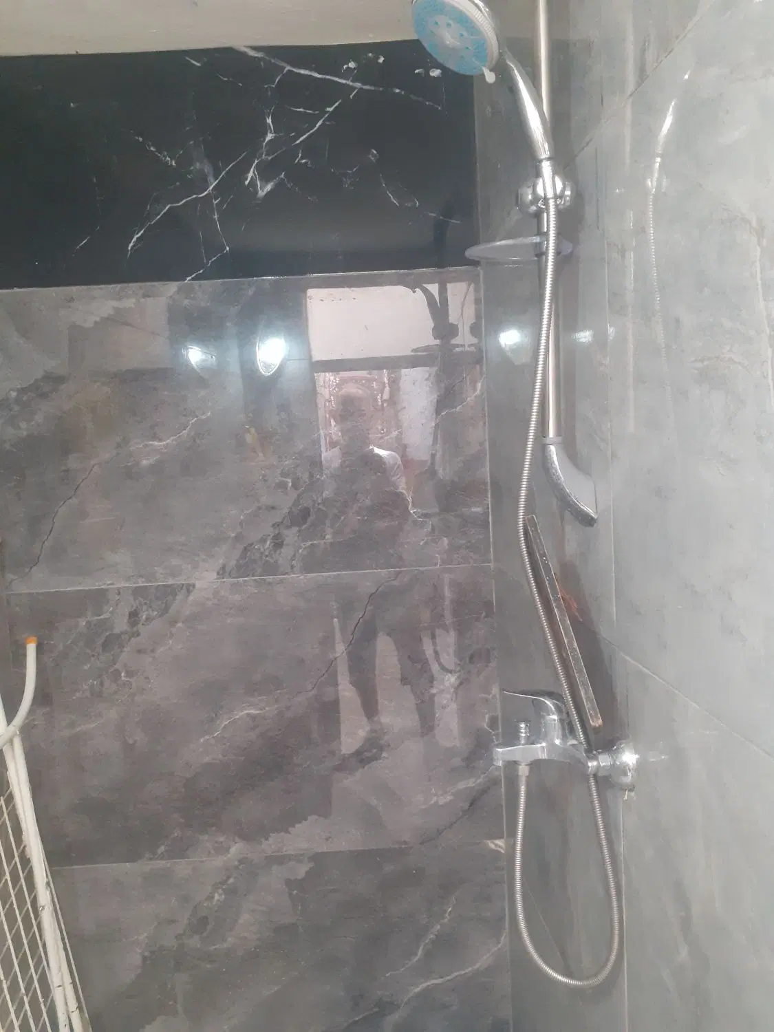 تصویر املاک 94635