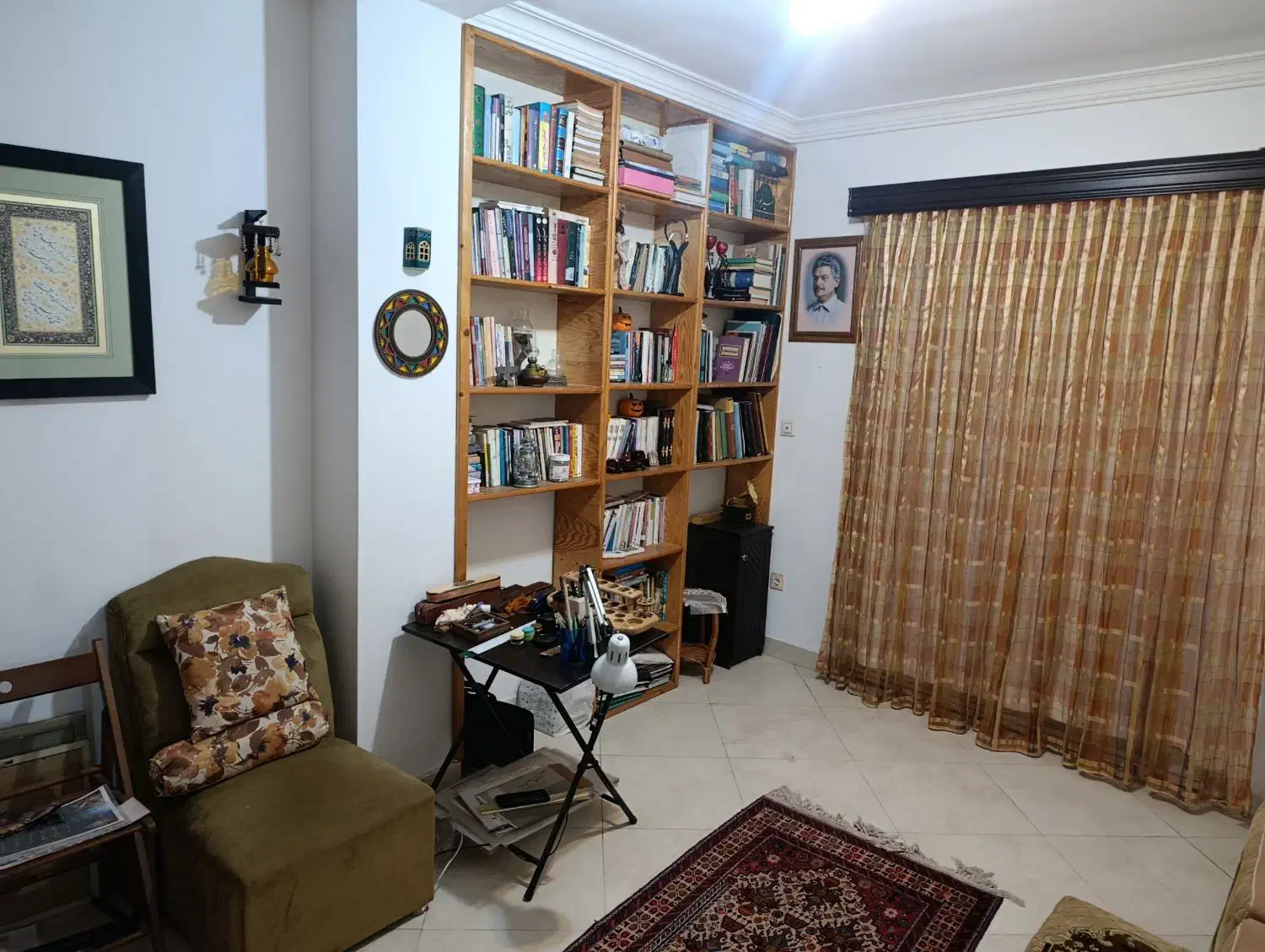 تصویر املاک 32911