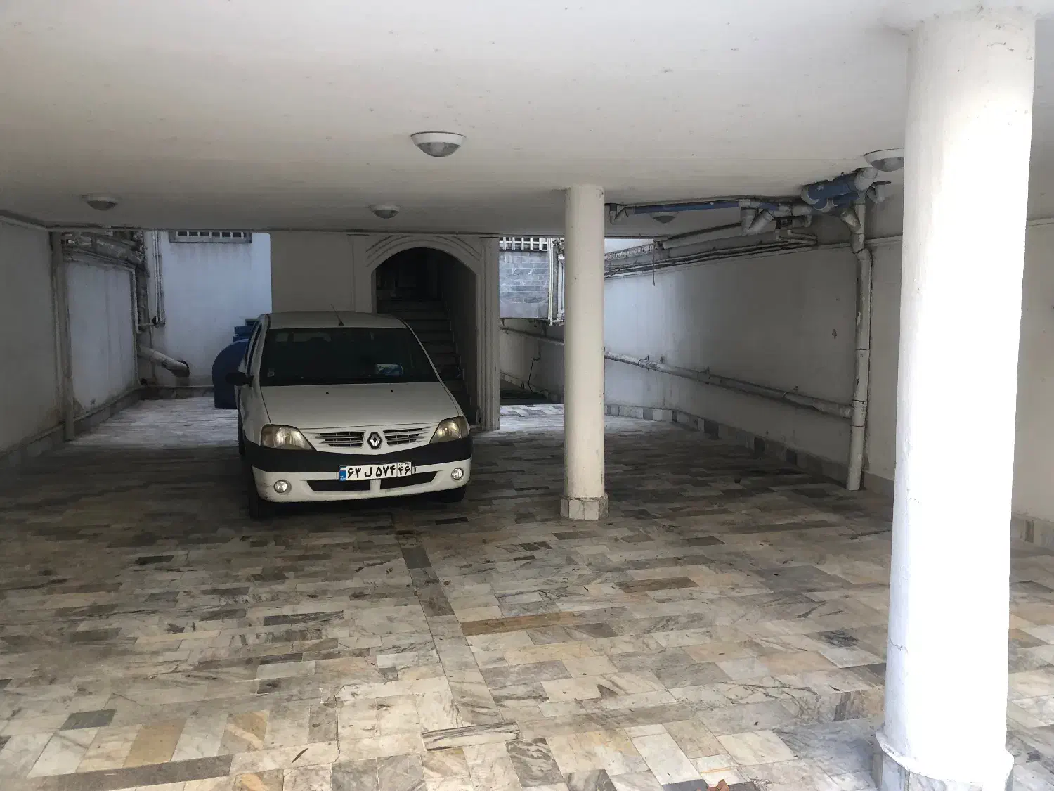 تصویر املاک 15045