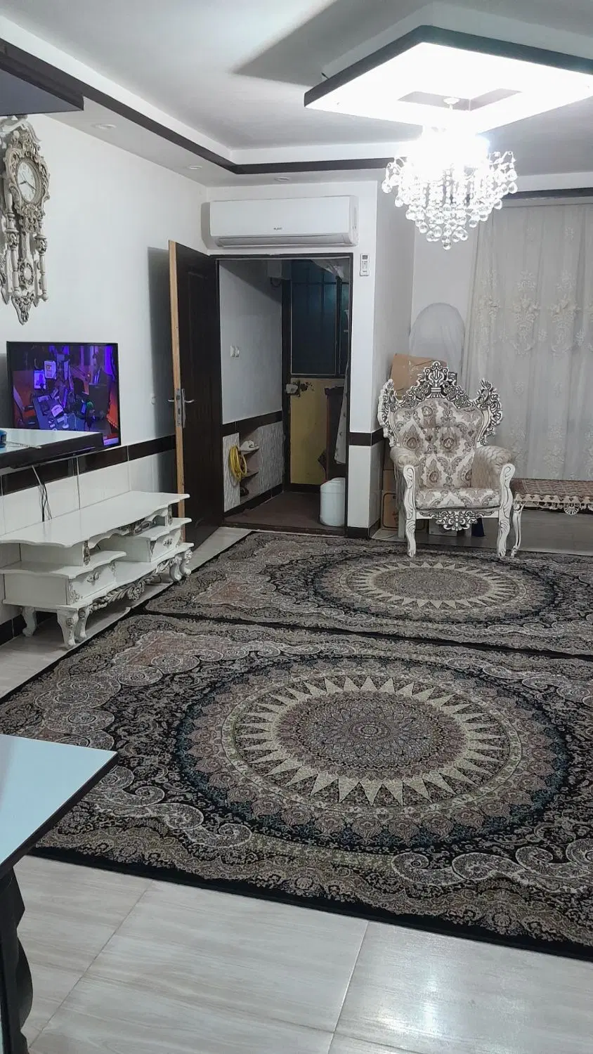 تصویر املاک 51823