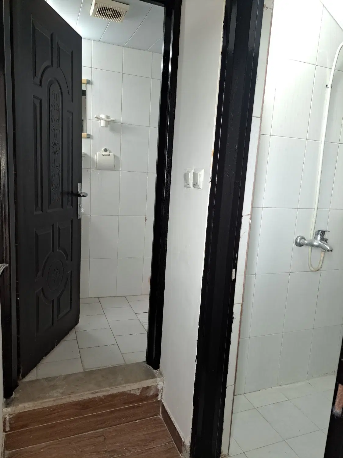 تصویر املاک 121552