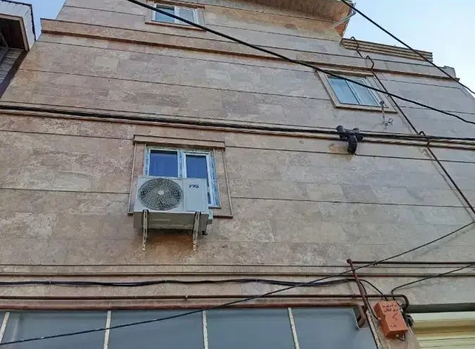 تصویر املاک 6839