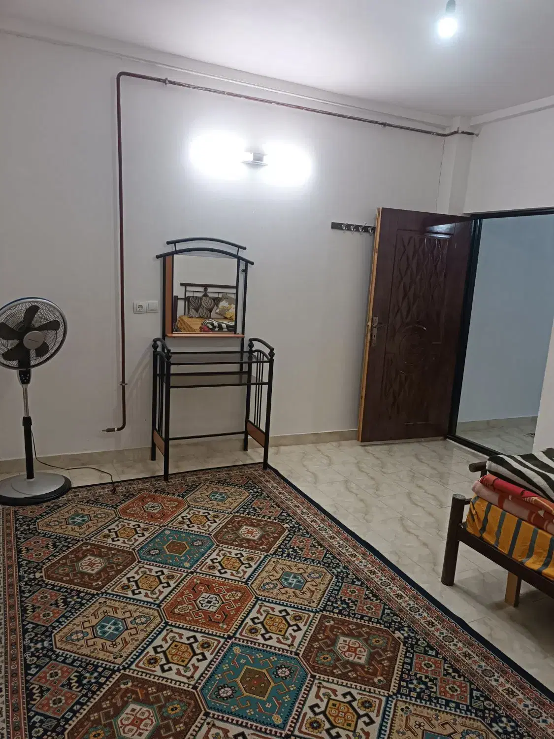 تصویر املاک 67106