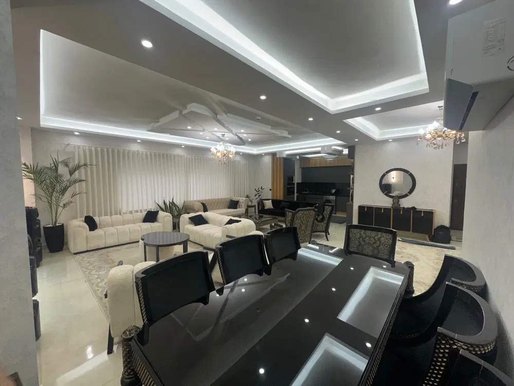 تصویر املاک 85905