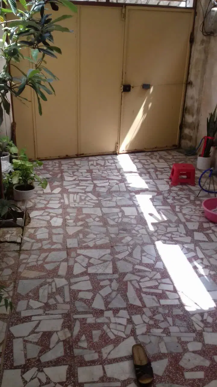تصویر املاک 121744