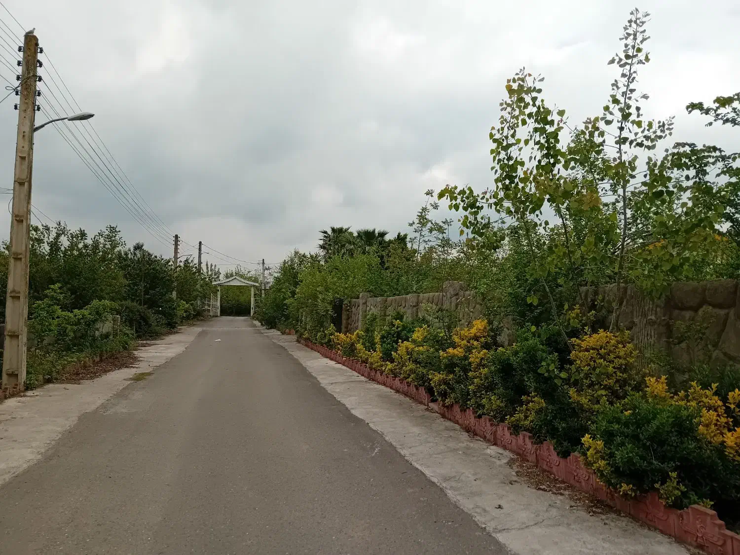 تصویر املاک 35069