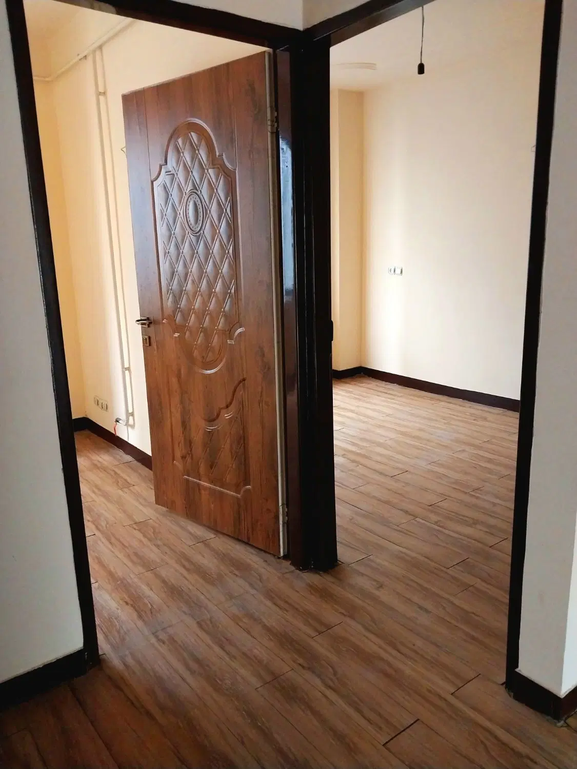 تصویر املاک 135643