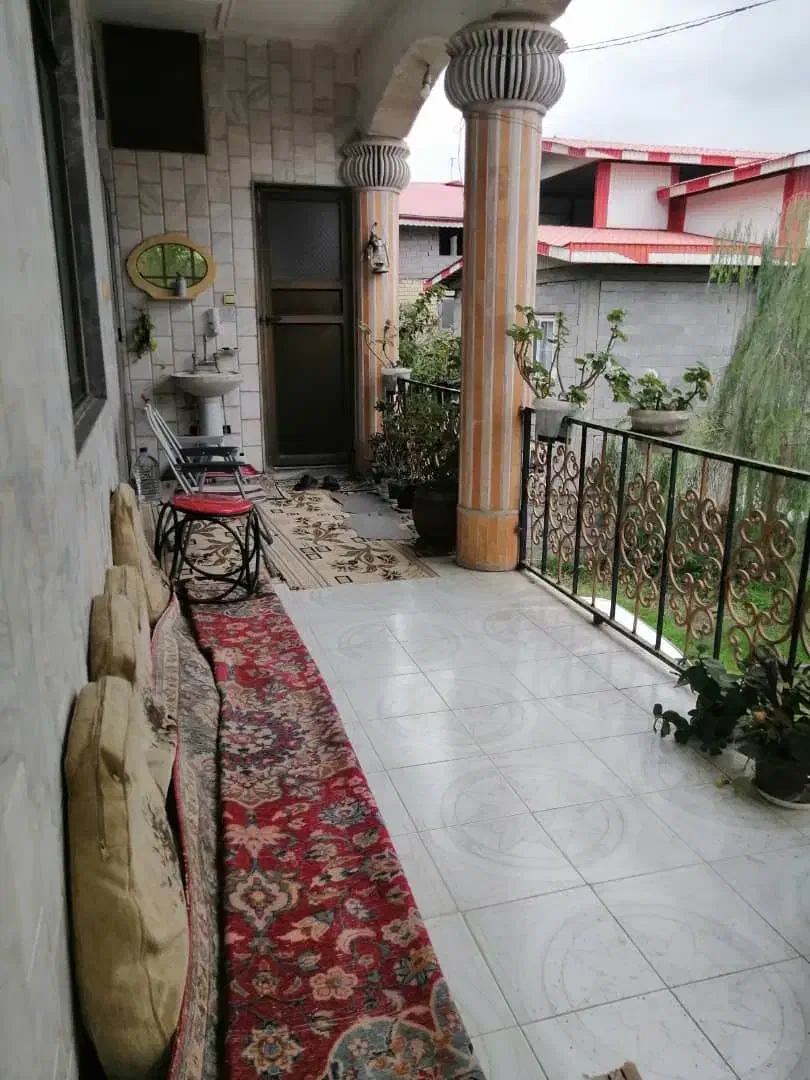 تصویر املاک 4983