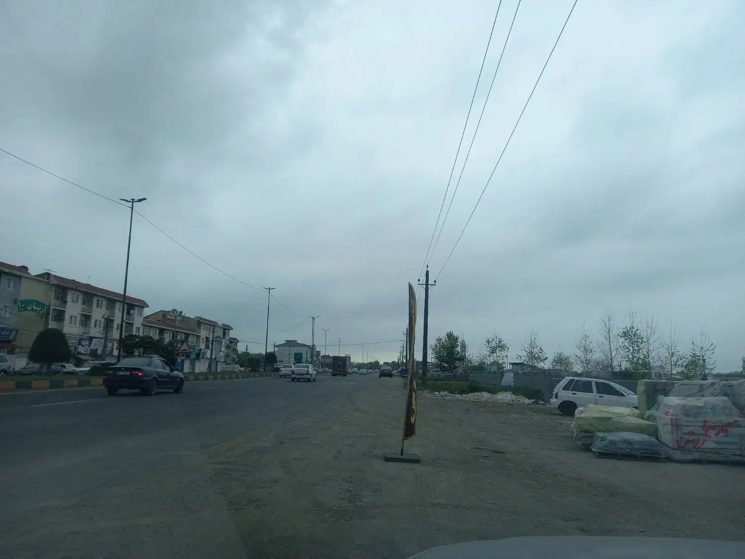 تصویر املاک 35713