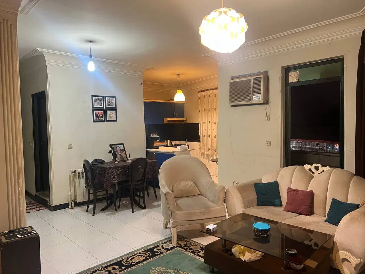 تصویر املاک 33746
