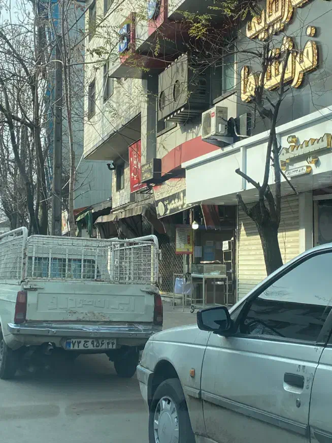 تصویر املاک 25707