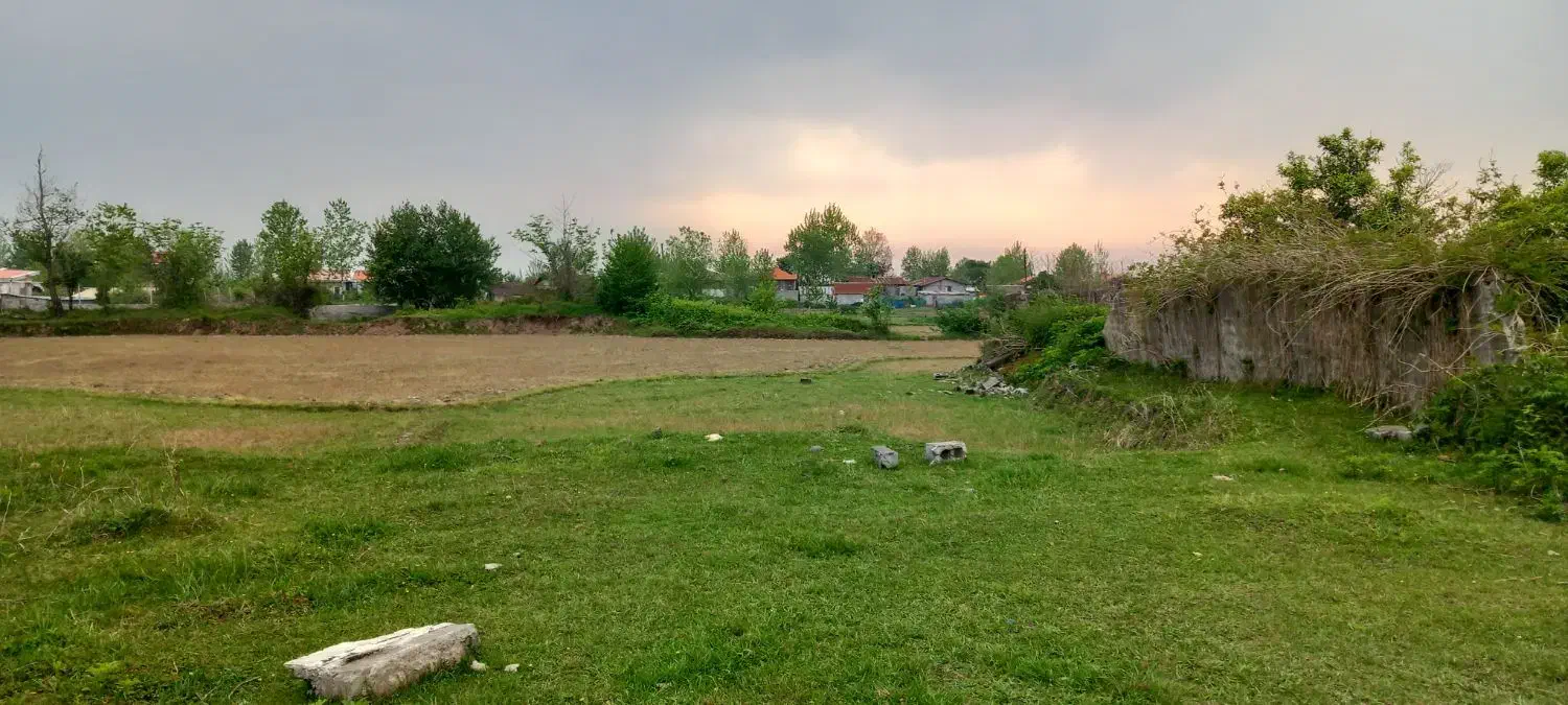 تصویر املاک 36695