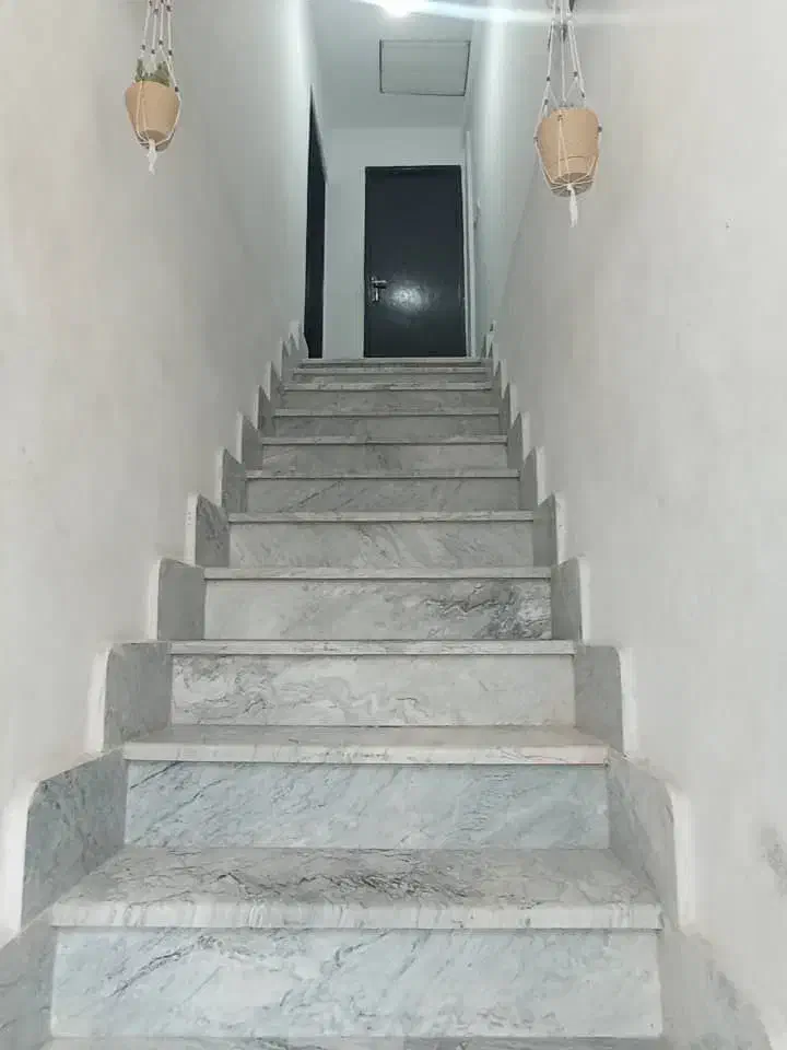 تصویر املاک 22132