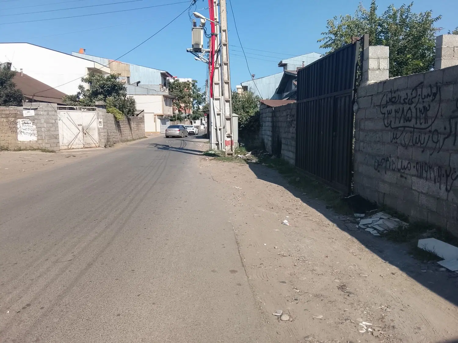 تصویر املاک 129428