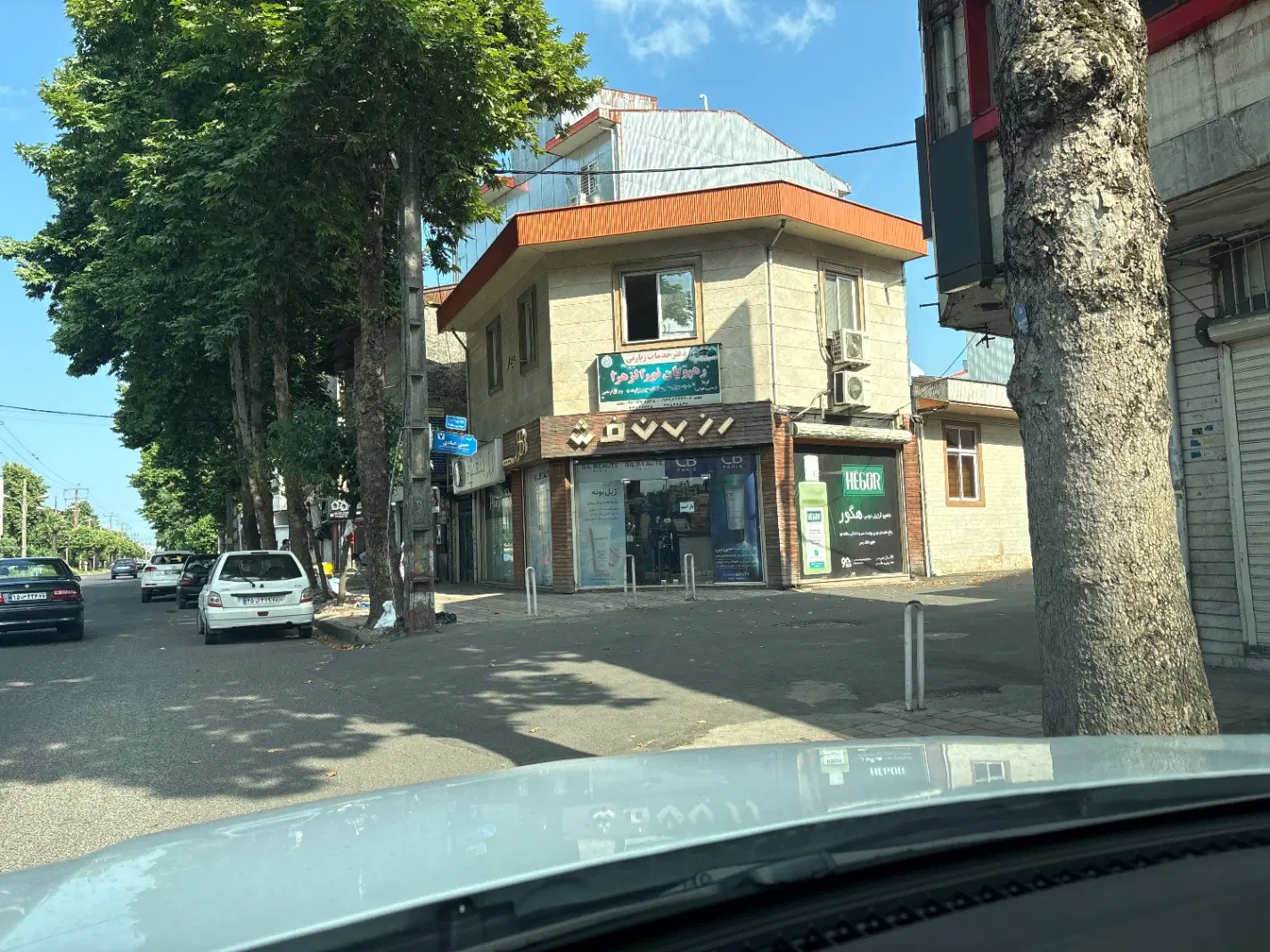 تصویر املاک 52312