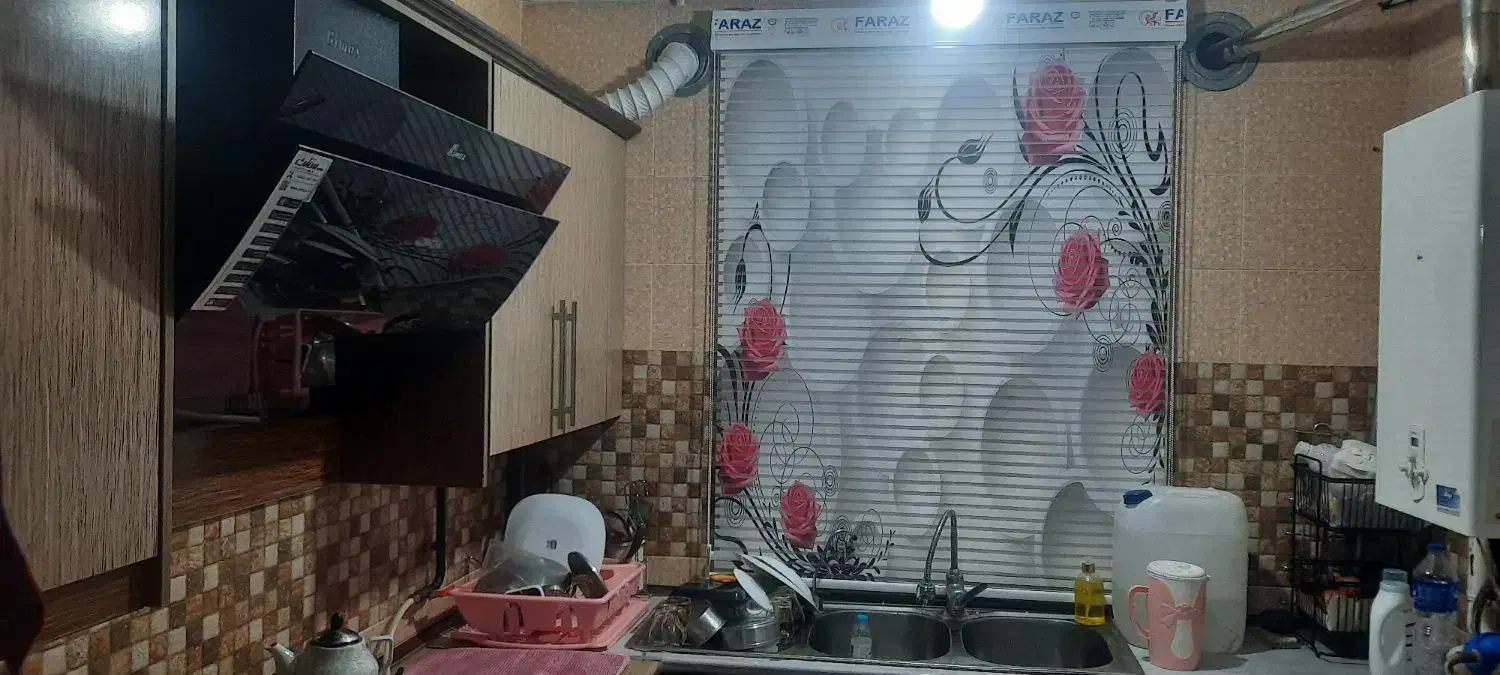 تصویر املاک 8556