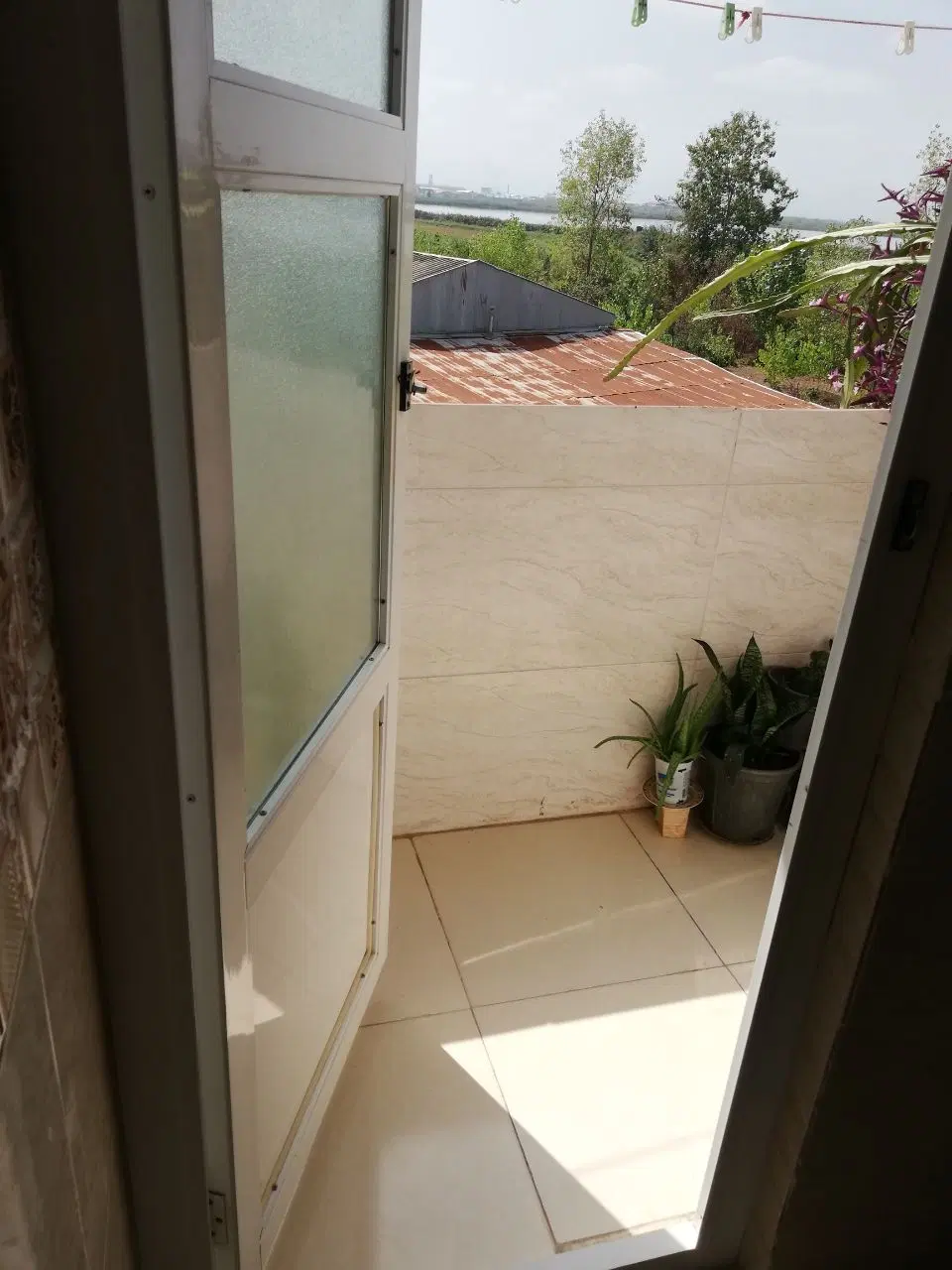 تصویر املاک 78709