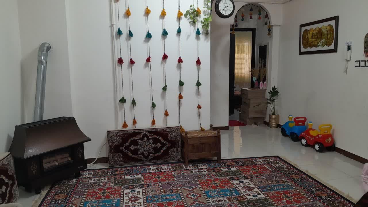 تصویر املاک 10536