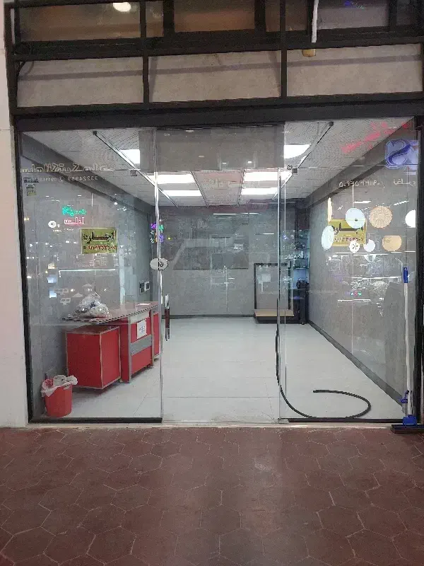 تصویر املاک 6905