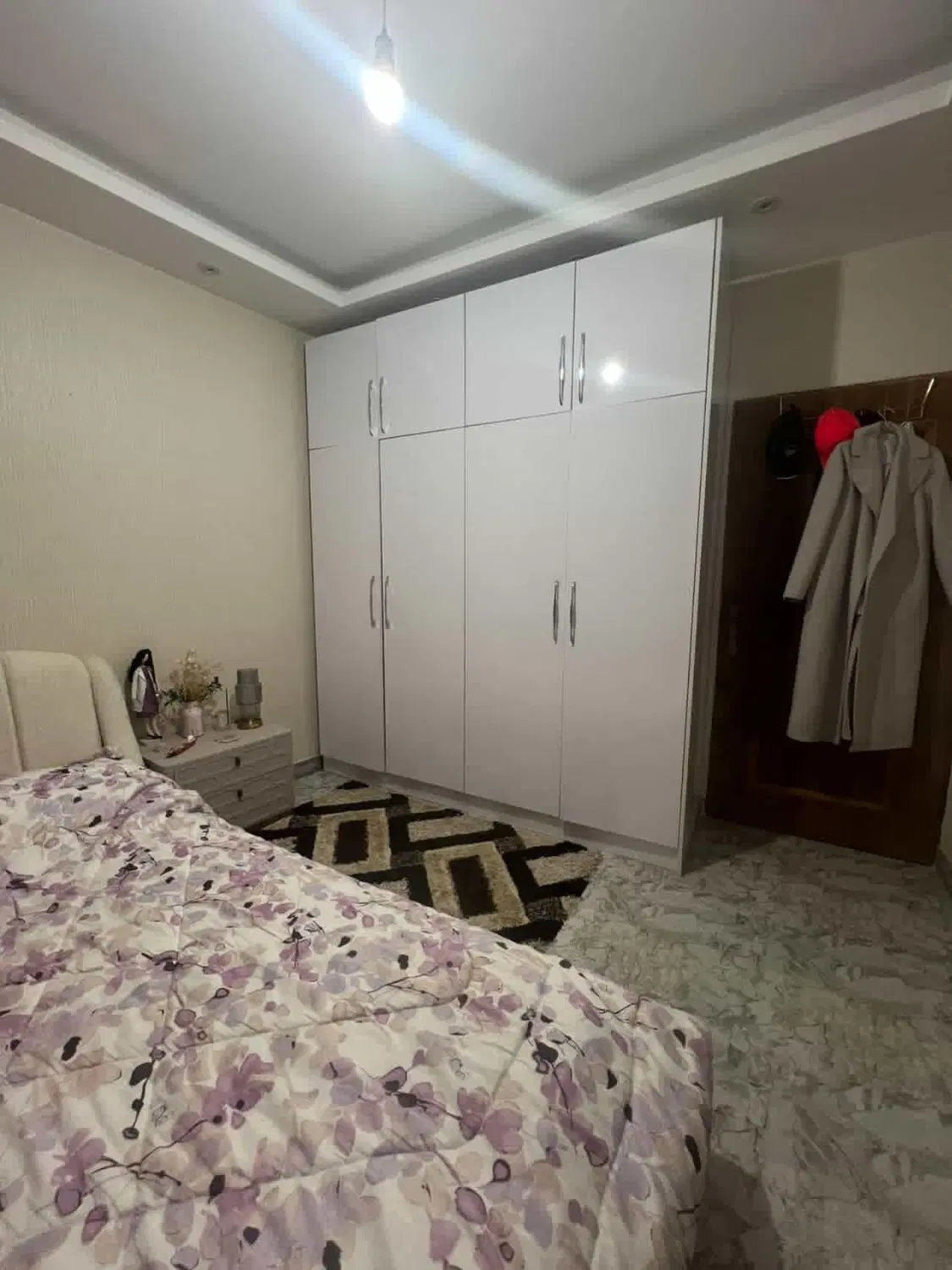 تصویر املاک 45836