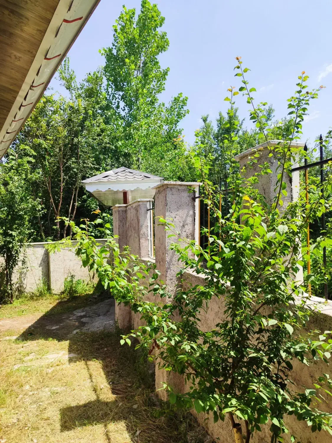 تصویر املاک 37043