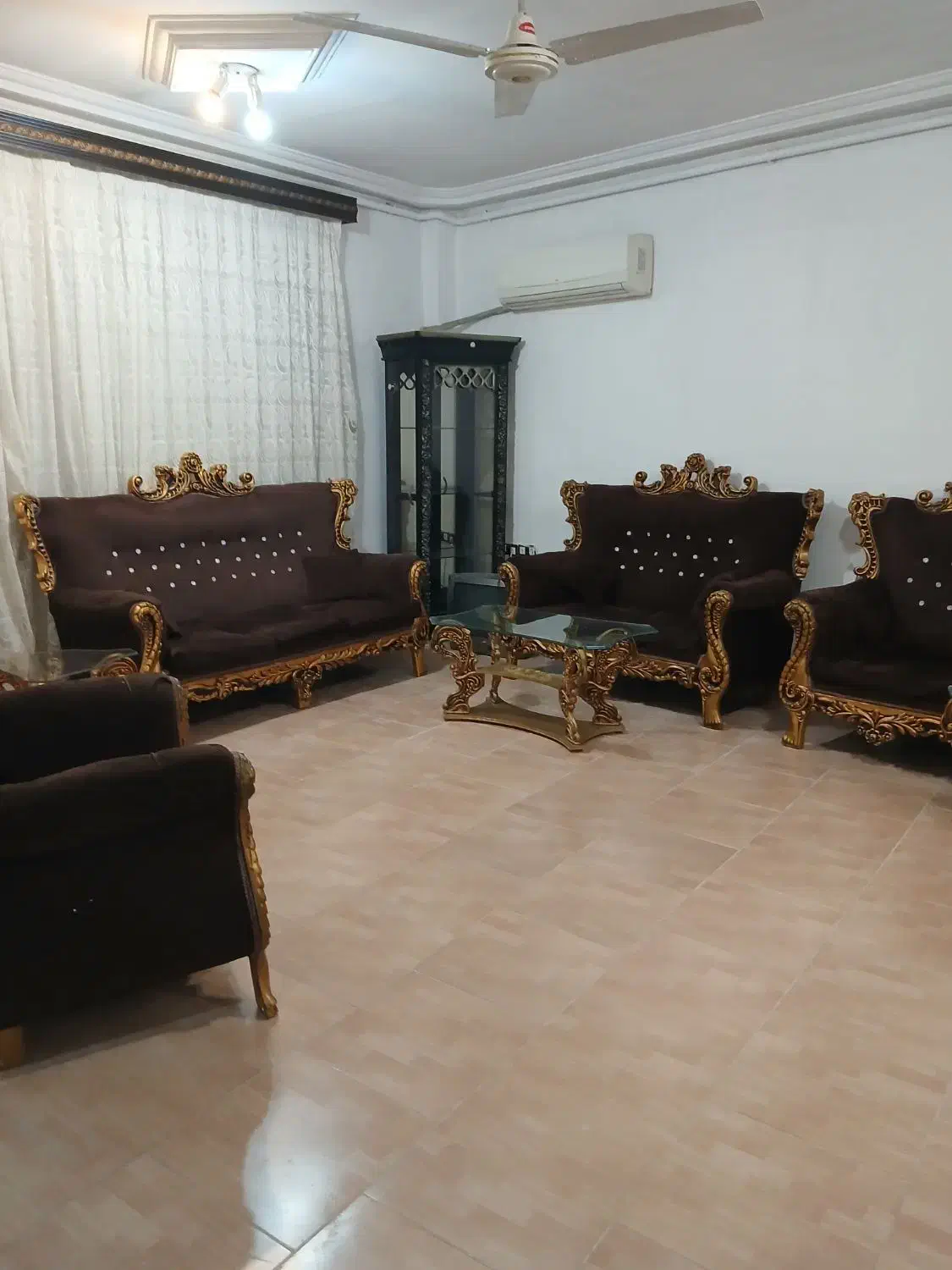 تصویر املاک 17694