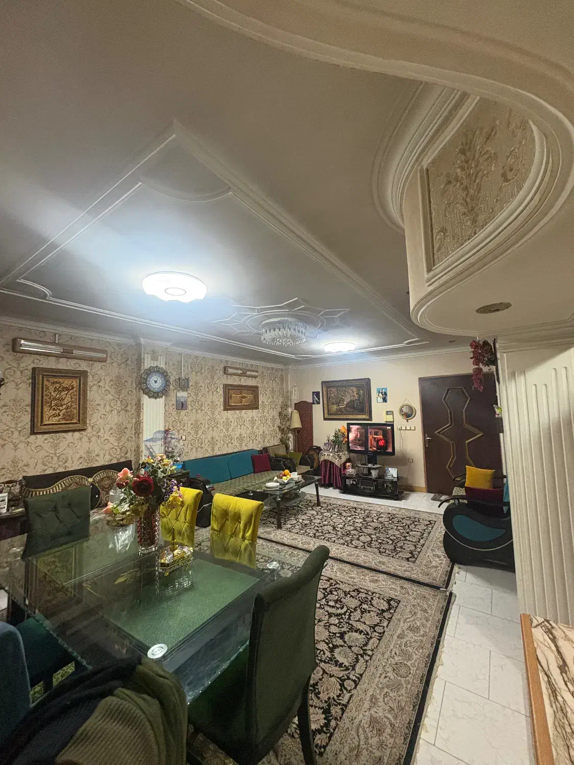 تصویر املاک 24360