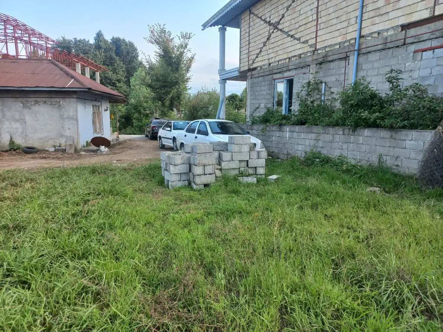 تصویر املاک 109613