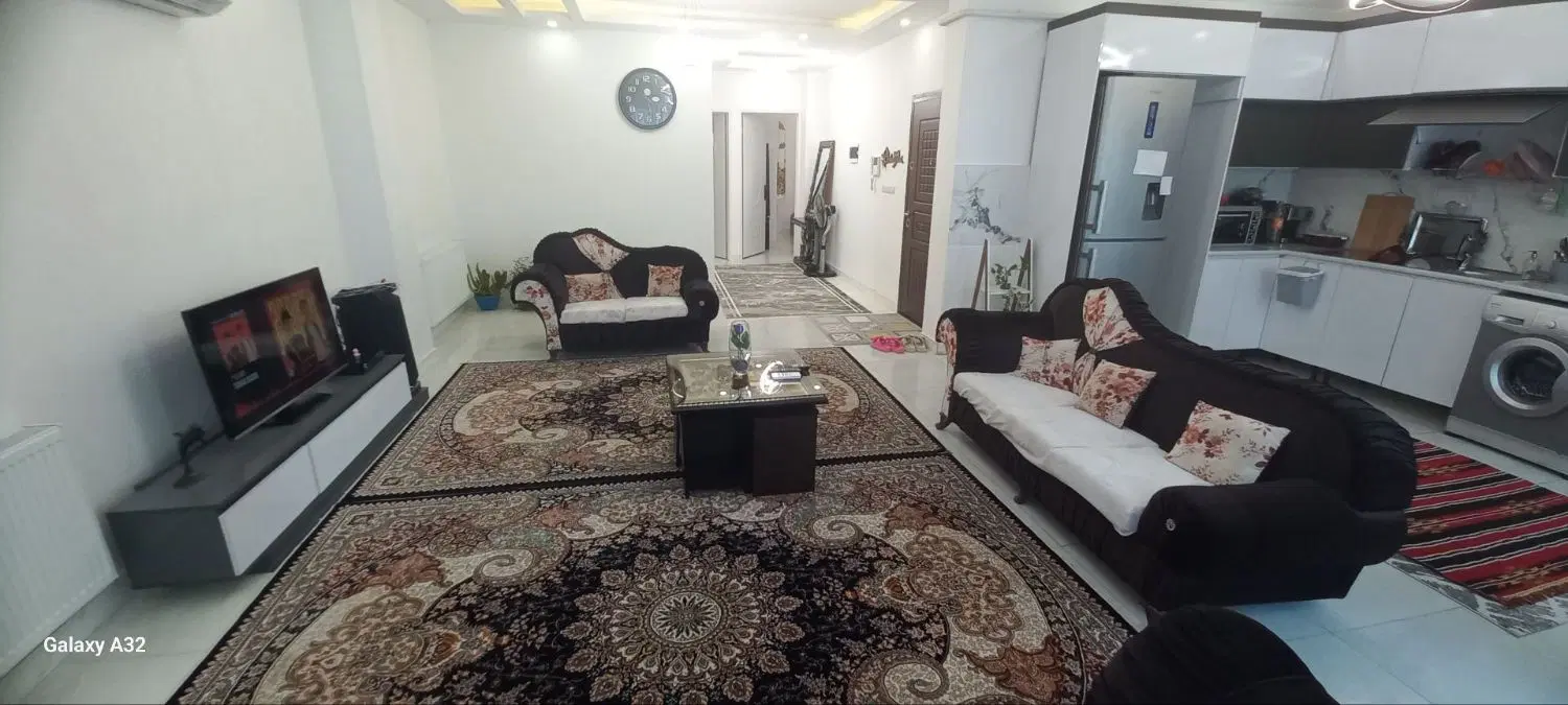 تصویر املاک 61262