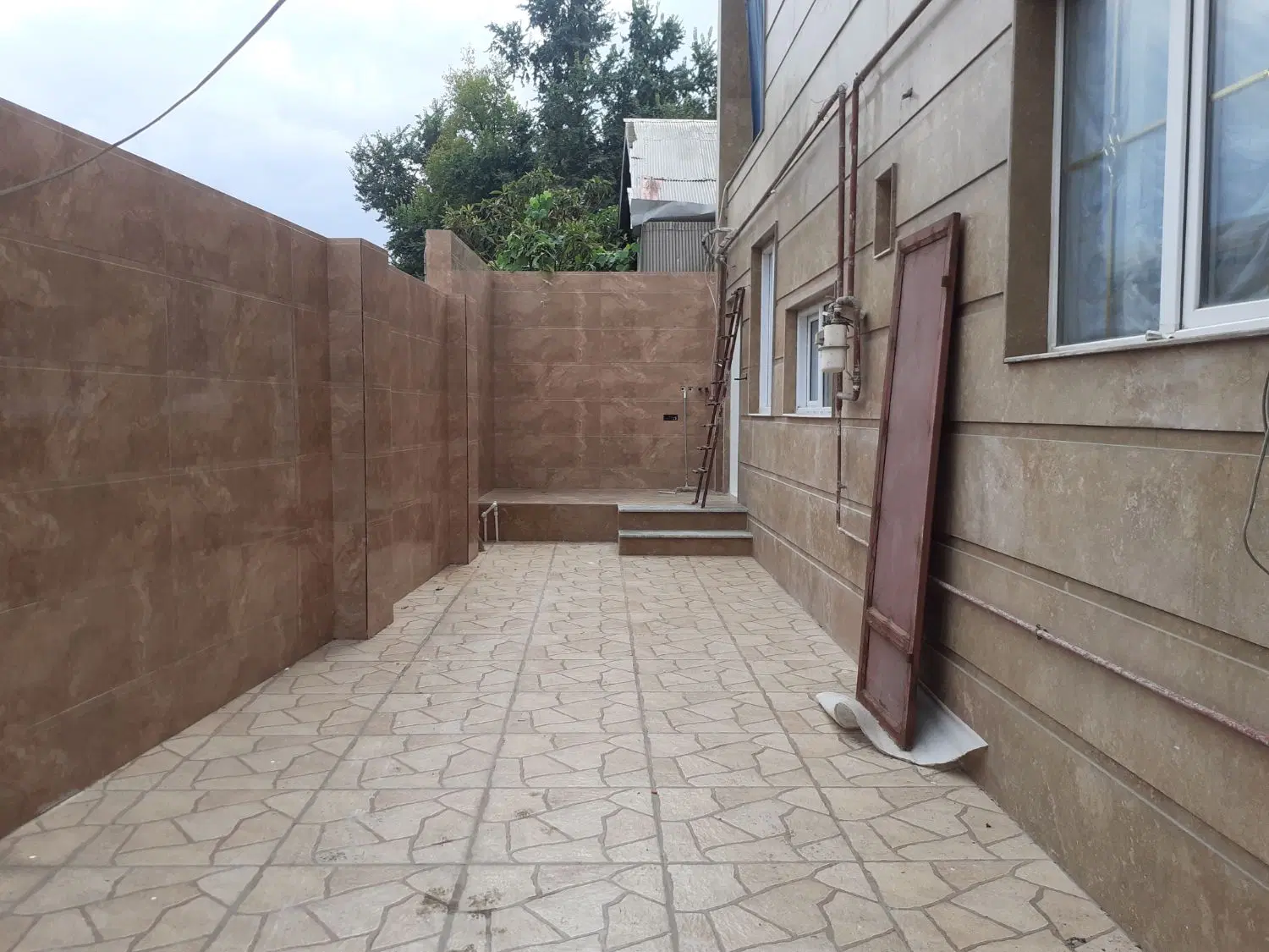 تصویر املاک 107165