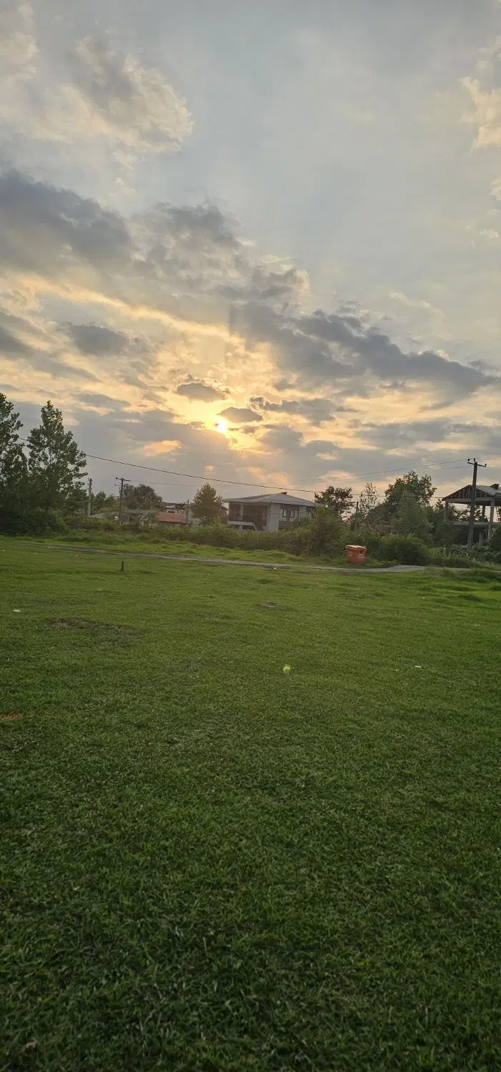 تصویر املاک 56036