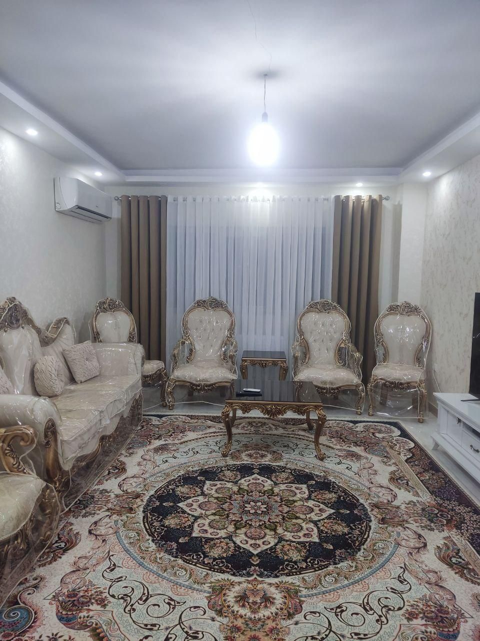 تصویر املاک 4719