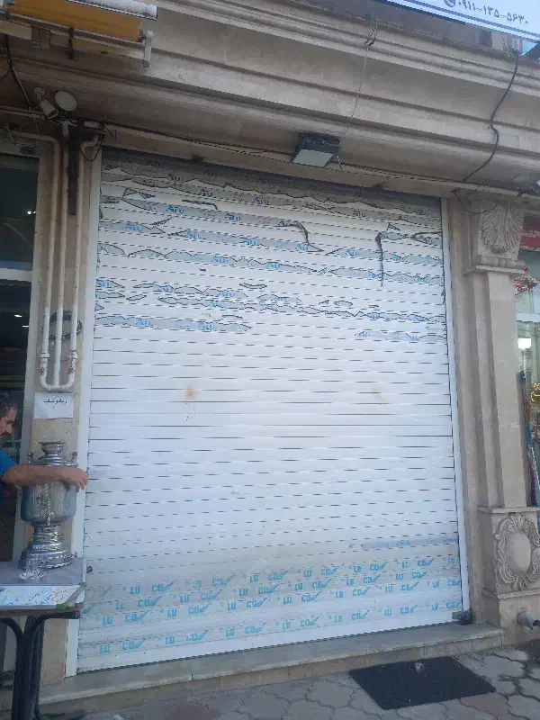 تصویر املاک 15418