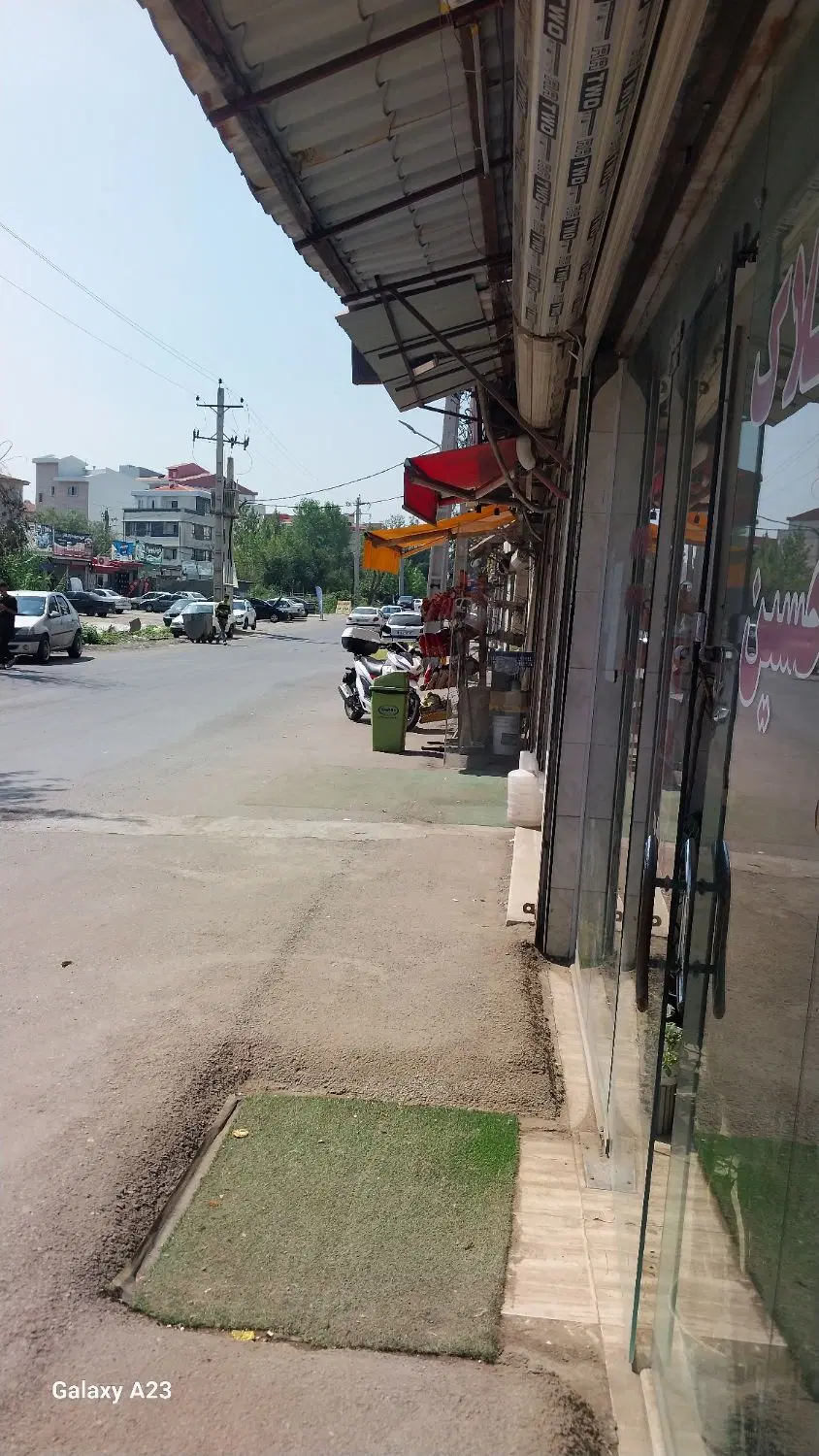 تصویر املاک 124951