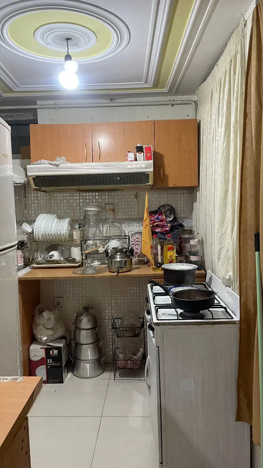 تصویر املاک 11297