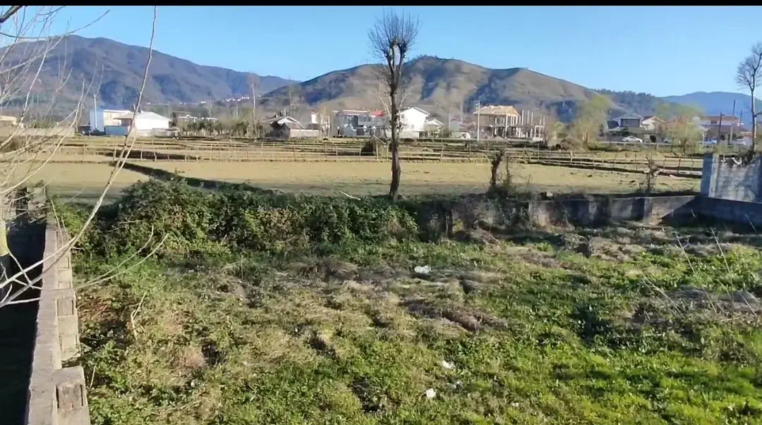 تصویر املاک 41071