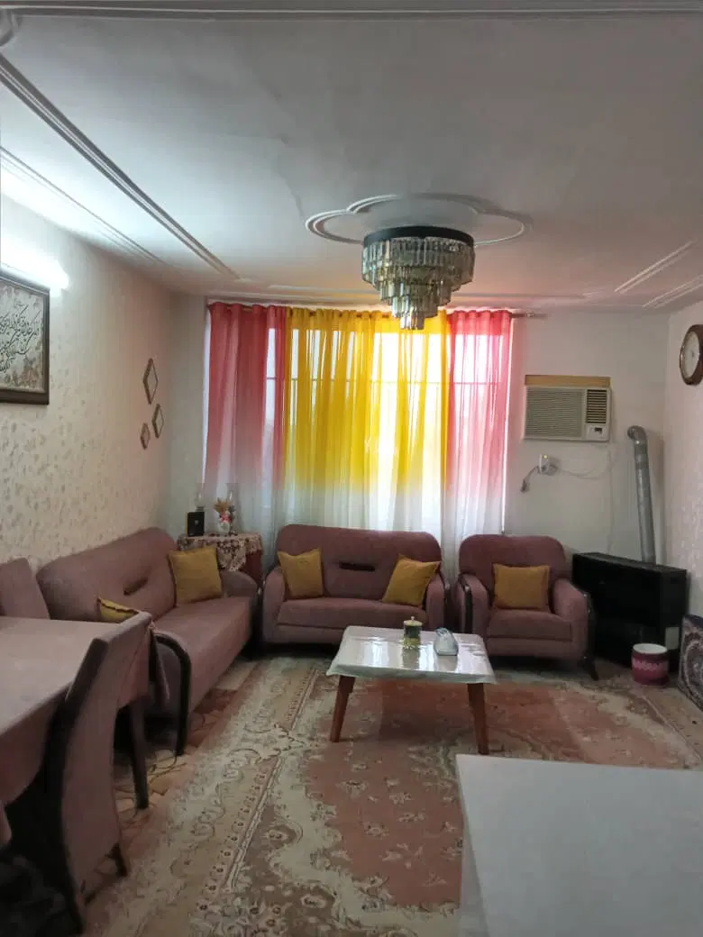 تصویر املاک 84680