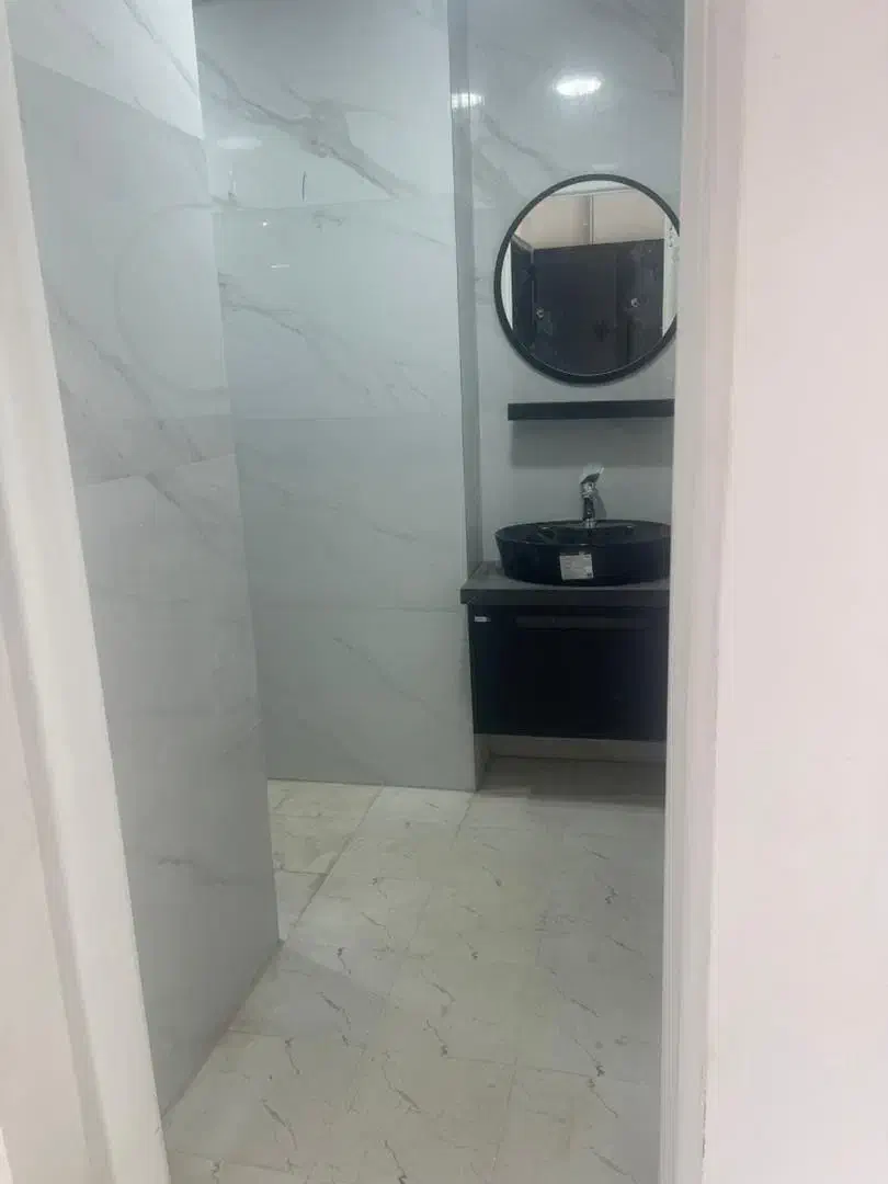 تصویر املاک 21086